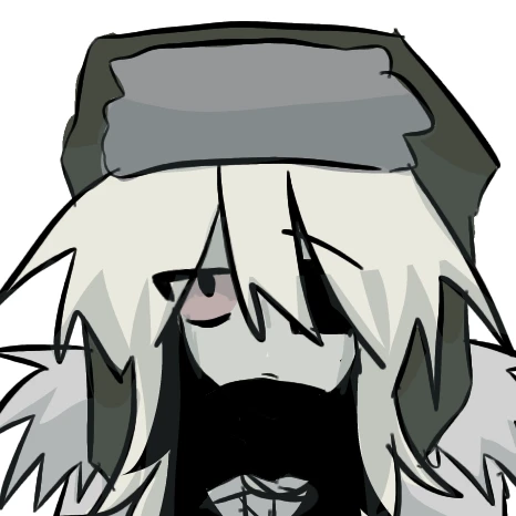 채스턴