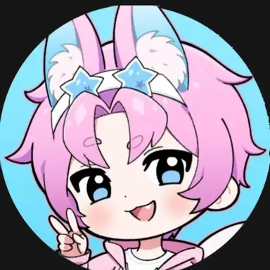 Profile image of 밥풀