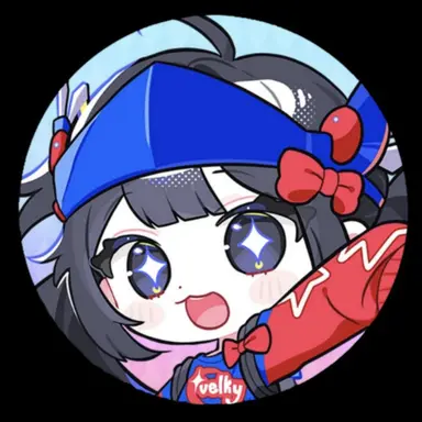 Profile image of 벨키