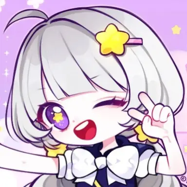 Profile image of 멜로우