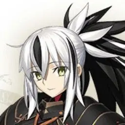 Profile image of 上杉謙信