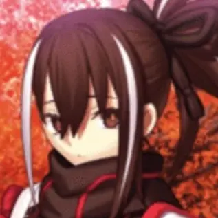 Profile image of 河上彦斎