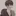 정도현