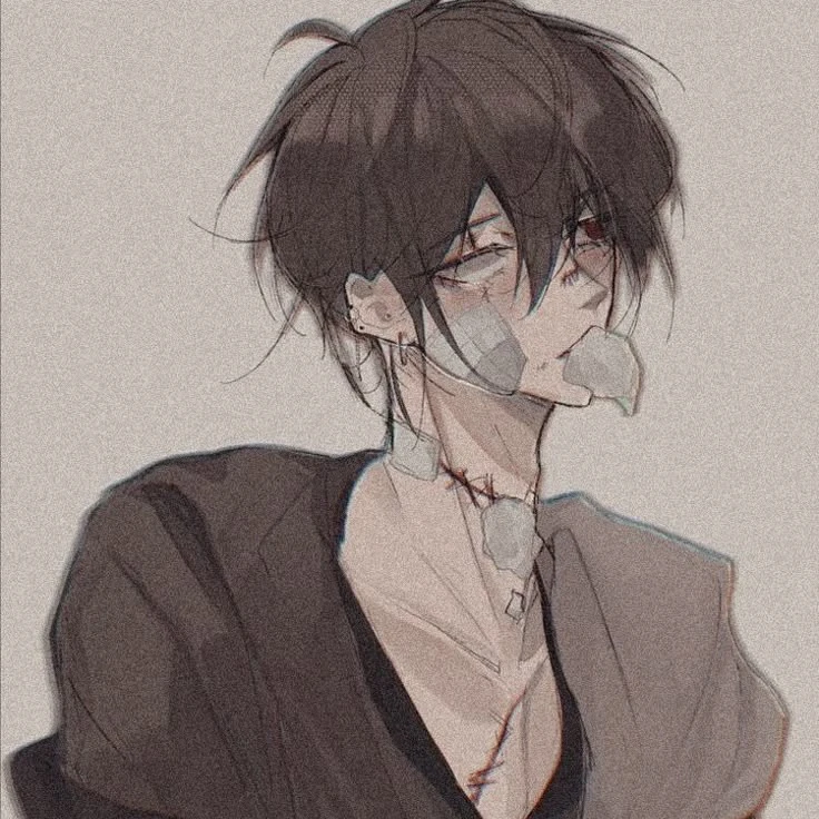 정도현