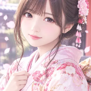 Profile image of 히나하