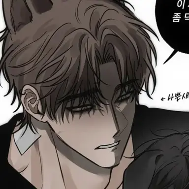 Profile image of 김진혁
