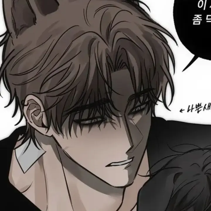 StaleLip7981의 김진혁