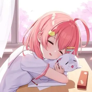 Profile image of さくらみこ