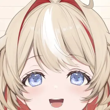 Profile image of 鈴鳴つづり