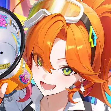 Profile image of 百灯キョーコ