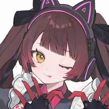 Profile image of ロボ子