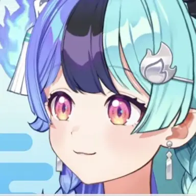 Profile image of 熱千めら