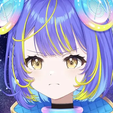 Profile image of 宙科そぴあ