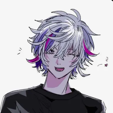 Profile image of 不破 湊