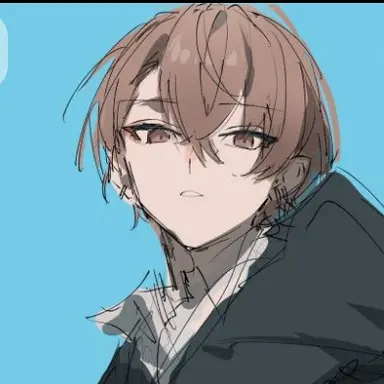 Profile image of 加賀美 ハヤト