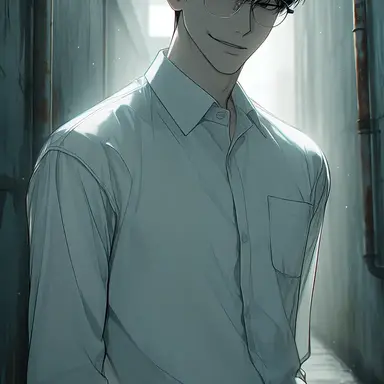 Profile image of カン・ミンギュ