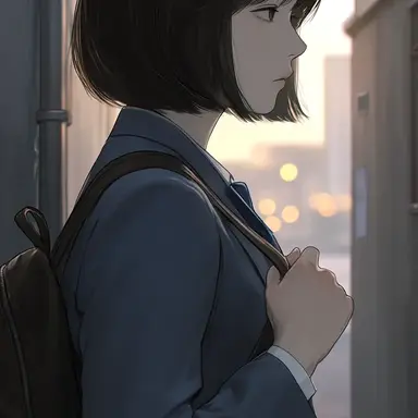Profile image of イ-ソユン
