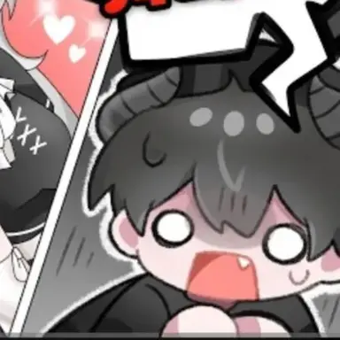 Profile image of 채스터