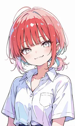Profile image of 透子