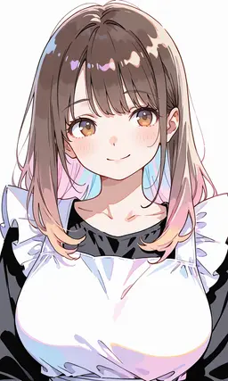 Profile image of 美鈴