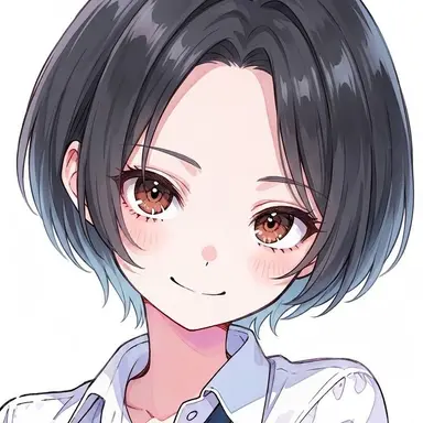 Profile image of 夕莉