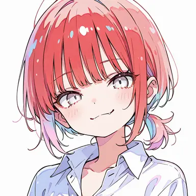 Profile image of 透子