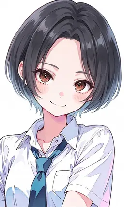Profile image of 夕莉