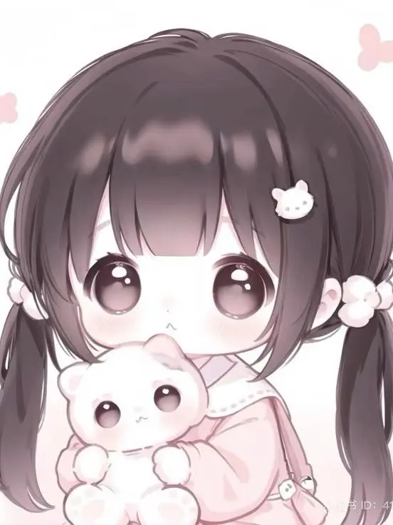 lovelove0510의 설이