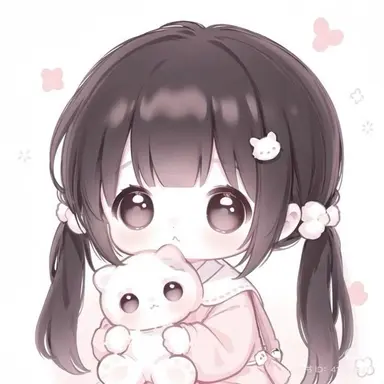 Profile image of 설이