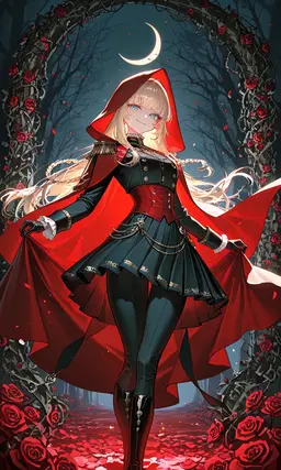 Profile image of Sophia