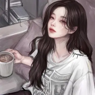 Profile image of 유지민