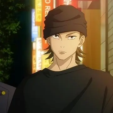 Profile image of 猪野琢真