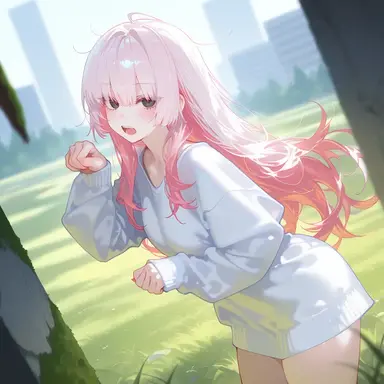 Profile image of ノーラ