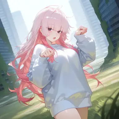 Profile image of ノーラ
