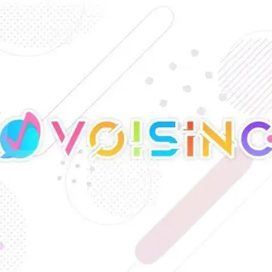 Profile image of VOISING