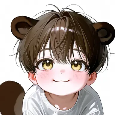 Profile image of りく
