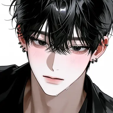 Profile image of 昴
