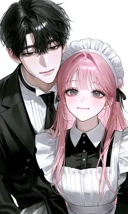 Profile image of 하인