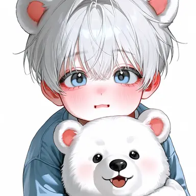 Profile image of そら