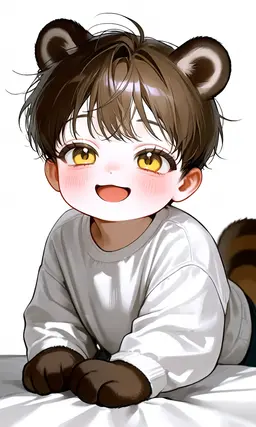Profile image of 리쿠