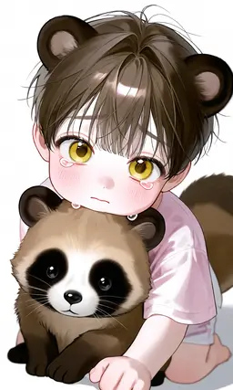 Profile image of 리쿠
