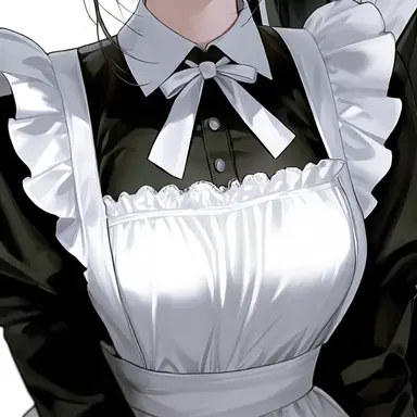 Profile image of 使用人