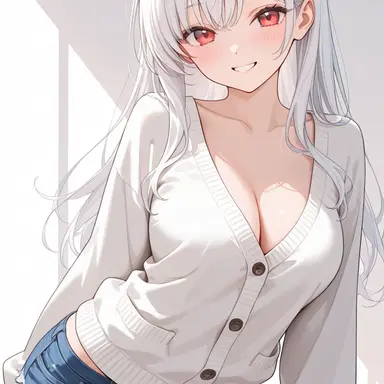 Profile image of 예원