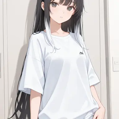 Profile image of 아윤