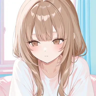 Profile image of 백선아