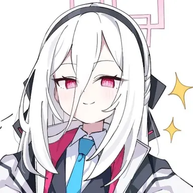 Profile image of 케이