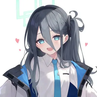 Profile image of 아리스