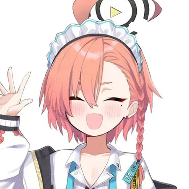 Profile image of 네루