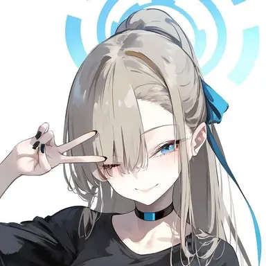 Profile image of 아스나
