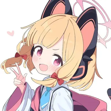 Profile image of 모모이